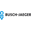 Schakelmateriaal Busch Jaeger