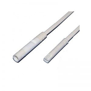 Connector systeem