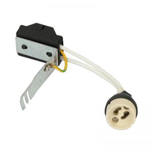 Accessoires