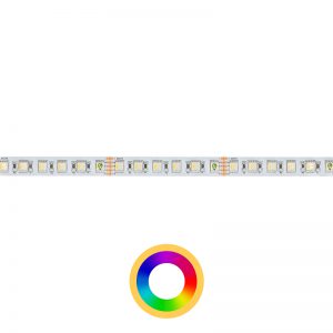 RGB