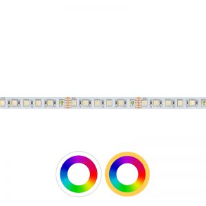 RGB-W
