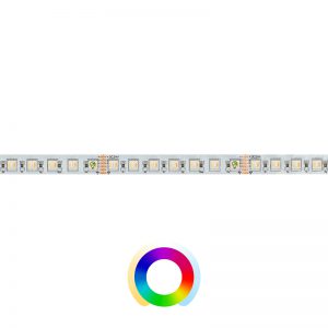 RGB+W+W