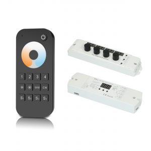 Controllers