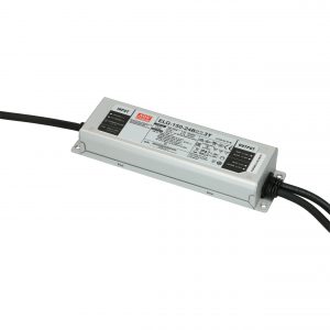 1-10V driver 75w 24V