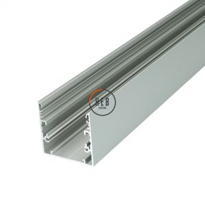Profiel 53