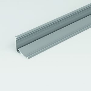 LED profiel Cabi