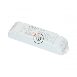 Triac driver 25W 200-900mA