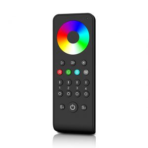 Controller