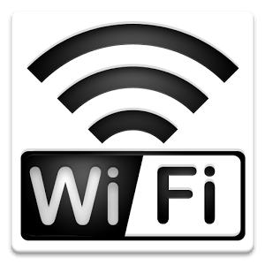 WiFi controller