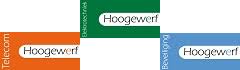 Schakelmateriaal en elektrotechniek