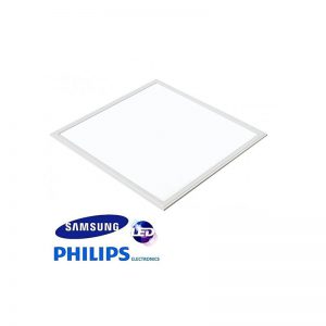 LED paneel