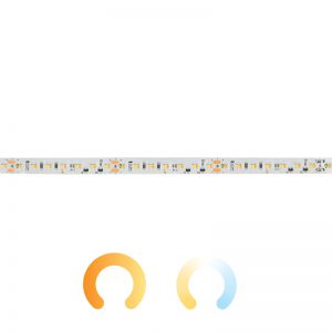 Tunable white